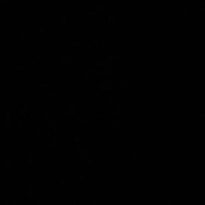 Meet your Posher, Alexa